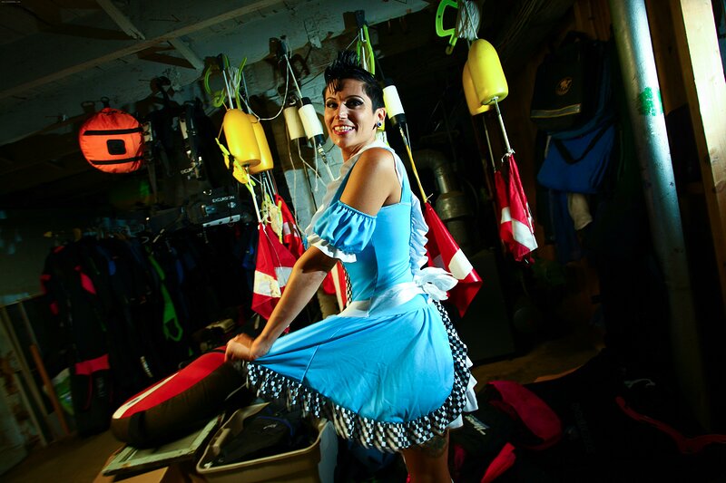 Проститутка Светлана